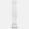 Velda UV-C PL Lamp 18 Watt