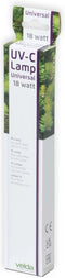 Velda UV-C PL Lamp 18 Watt