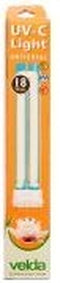 Velda UV-C PL Lamp 18 Watt