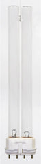 Velda UV-C PL Lamp 18 Watt