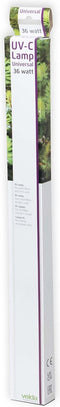 Velda UV-C PL Lamp 18 Watt