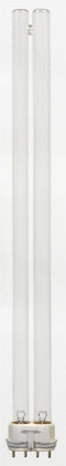 Velda UV-C PL Lamp 18 Watt