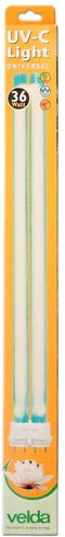 Velda UV-C PL Lamp 36 Watt