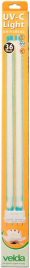 Velda UV-C PL Lamp 36 Watt