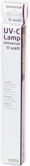 Velda UV-C PL Lamp 36 Watt