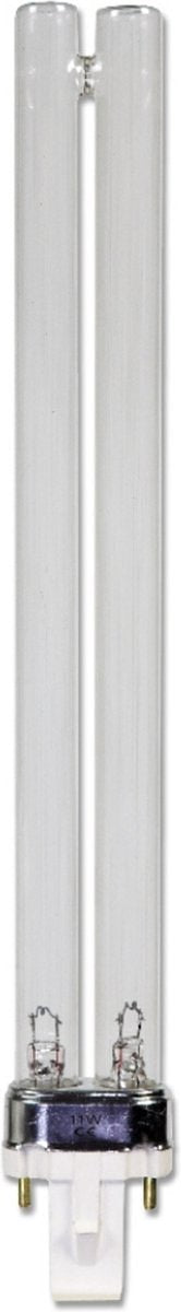 Velda UV-C PL Lamp 5 Watt