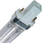 Velda UV-C PL Lamp 5 Watt