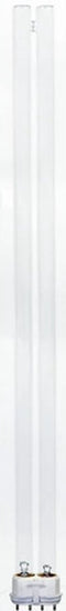 Velda UV-C PL Lamp 55 Watt