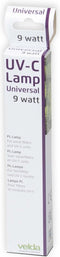 Velda UV-C PL Lamp 55 Watt