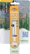 Velda UV-C PL Lamp 7 Watt