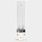 Velda UV-C PL Lamp 7 Watt