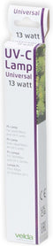 Velda UV-C PL Lamp 7 Watt