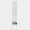 Velda UV-C PL Lamp 9 Watt