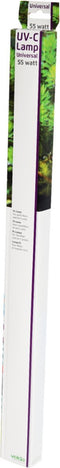 Velda UV-C PL Lamp 9 Watt