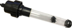 Velda UV-C Unit 9 Watt Ready Filter 6000