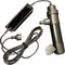 Velda UV-C Unit 9 Watt Ready Filter 6000
