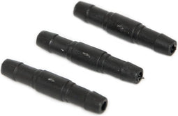 Velda Verbindingsstuk Vijverbeluchting Vt 9/12 Mm Zwart 3 Stuks