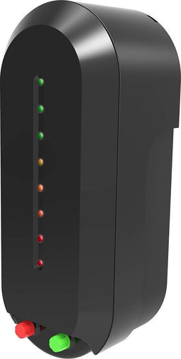 Velda Vijverbeschermer Pro