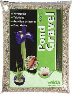 Velda vijvergrind 2 liter