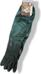 Velda Vijverhandschoenen-XL-60-cm-groen