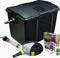 Velda Vijverpomp Vijverfilter Giant Biofill XL set 15000