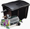 Velda Vijverpomp Vijverfilter Giant Biofill XL set 15000