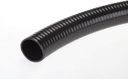 Velda Vijverslang 32 Mm X 1 M Zwart