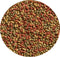 Velda Vivelda 3-Colour Pellet Food