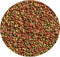 Velda Vivelda 3-Colour Pellet Food