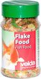 Velda Vivelda Flake Food