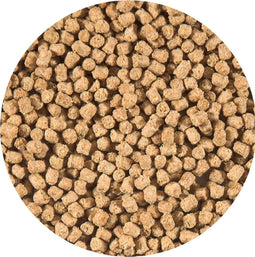 Velda Vivelda Sinking Pellet