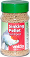 Velda Vivelda Sinking Pellet