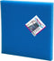 Velda VT Filter Foam 50*50*5 cm blue