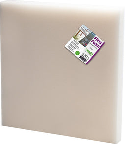Velda VT Filter Foam 50*50*5 cm white