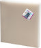 Velda VT Filter Foam 50*50*5 cm white