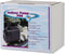 Velda (VT) Indoor Pump 700