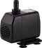 Velda (VT) Indoor Pump 700