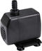 Velda (VT) Indoor Pump 700