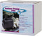 Velda (VT) Indoor Pump 700