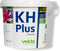 Velda VT KH plus 3.75 L 142078