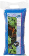 Velda VT Pond Filter Wool Blue 100 g