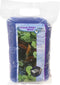 Velda VT Pond Filter Wool Blue 100 g
