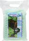 Velda VT Pond Filter Wool Green 250 g