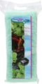 Velda VT Pond Filter Wool Green 250 g