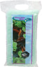 Velda VT Pond Filter Wool Green 250 g