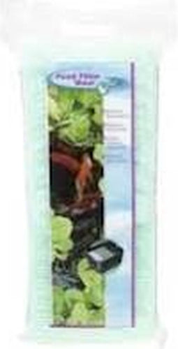 Velda VT Pond Filter Wool Green 500 g