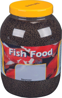 Velda VT Steurvoer 1500 ML