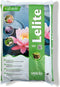 Velda Waterlelieaarde Lelite 10 Liter Bruin