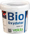 Velda Waterverbetering Bio-oxydator 1000 Ml Natuurkalk Wit
