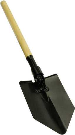 Veldschep Brüder Mannesmann M01100